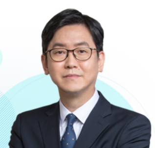 김종덕 신임 이사장