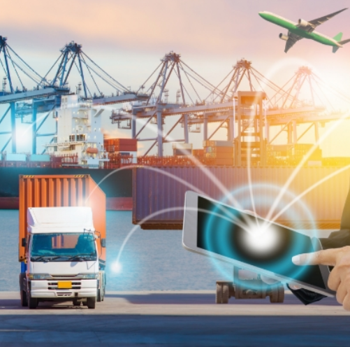 사진 출처:삼성SDS 홈페이지