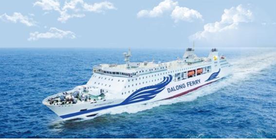 사진 출처:영성대룡해운