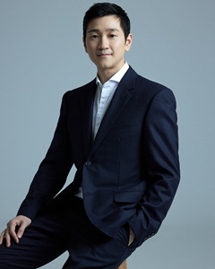 박민규 대표이사