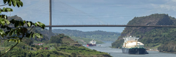 사진 출처:https://pancanal.com