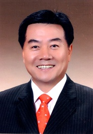 권오인 대표이사