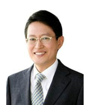 최원혁 신임 대표이사