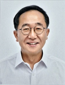 이호 신임 항만위원장