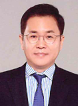 조정희 신임 원장