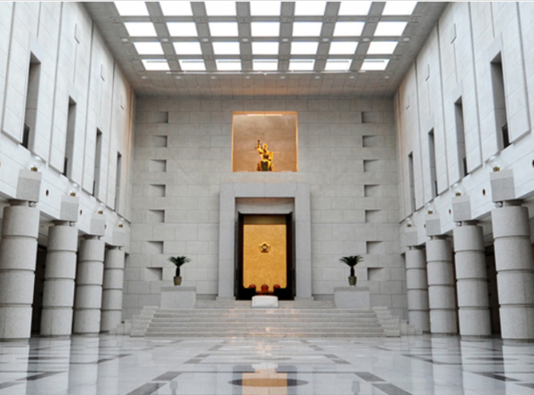 사진 출처:대법원 홈페이지