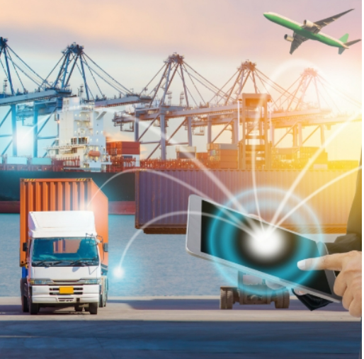 사진 출처:삼성SDS 홈페이지