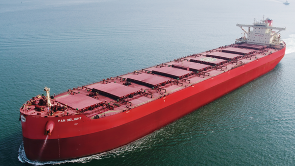 사진 출처:팬오션 홈페이지