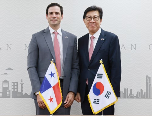 사진 제공:부산시청