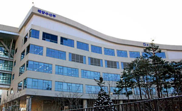 사진 출처:https://ko.wikipedia.org