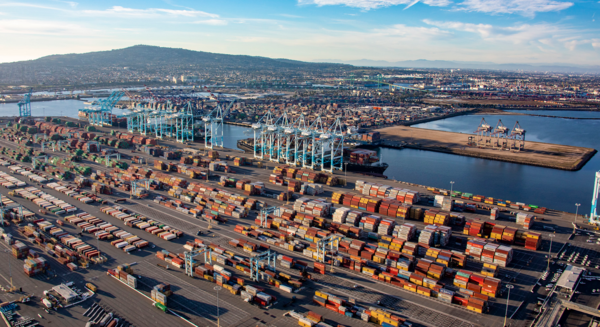 사진 출처:https://www.portoflosangeles.org