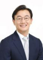 전재수 장관 후보자사진 출처:국회 