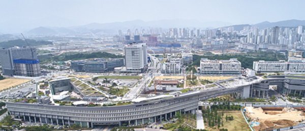 사진 출처:https://gbmo.go.kr