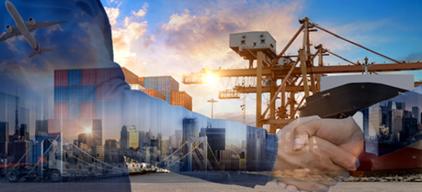 사진 출처:해양수산부 홈페이지