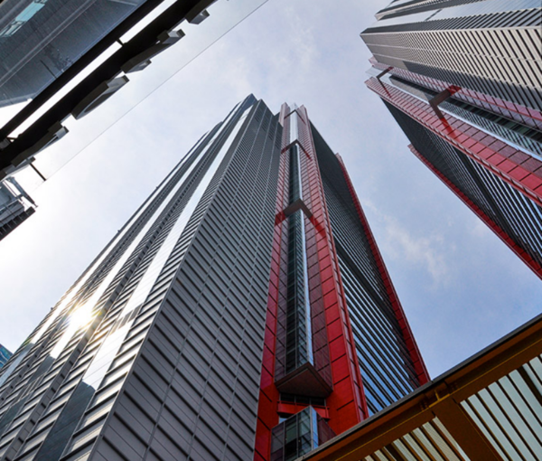 사진 출처:https://www.parc1.com