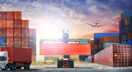 사진 출처:삼성SDS 사이트