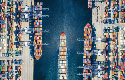 사진 출처:한국해양진흥공사 홈페이지