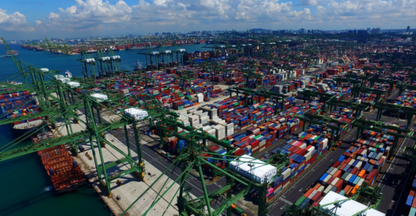 사진 출처:www.singaporepsa.com