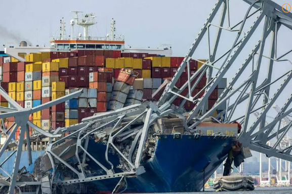 사진 출처:https://namu.wiki/w