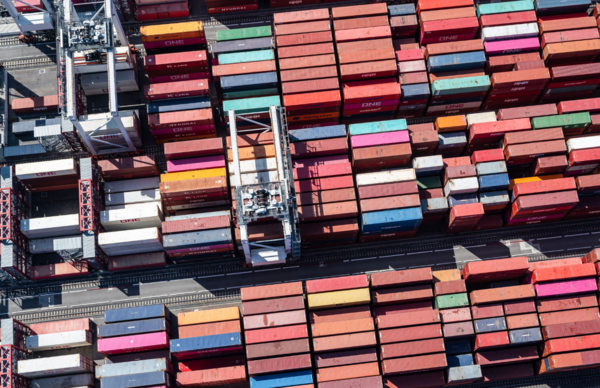 사진 출처:https://www.portoflosangeles.org