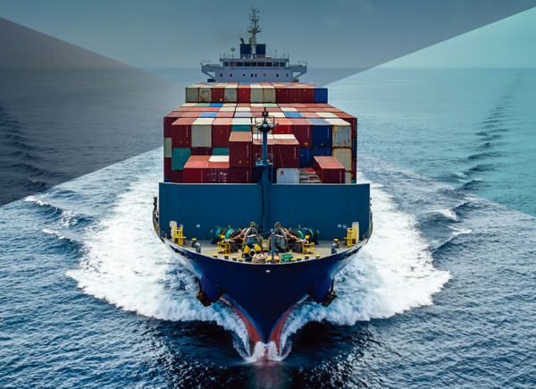 사진 출처:한국해운협회