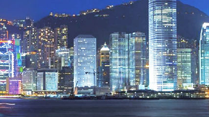 사진 출처:주 홍콩 대한민국 총영사관