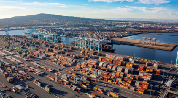 사진 출처:https://www.portoflosangeles.org