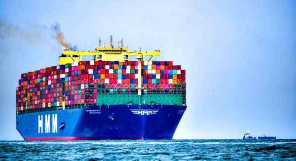 사진 출처:HMM 홈페이지