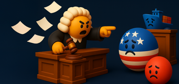 사진 제공:트레드링스