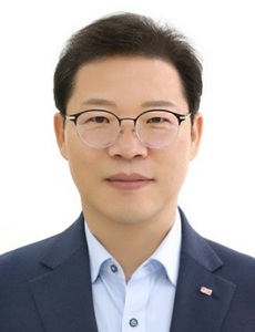 이동수 신임 대표이사