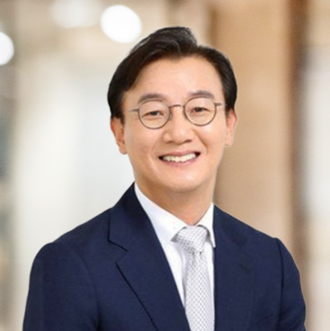 전재수 해수부 장관. 사진 출처:해양수산부