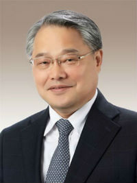 양창호 상근부회장