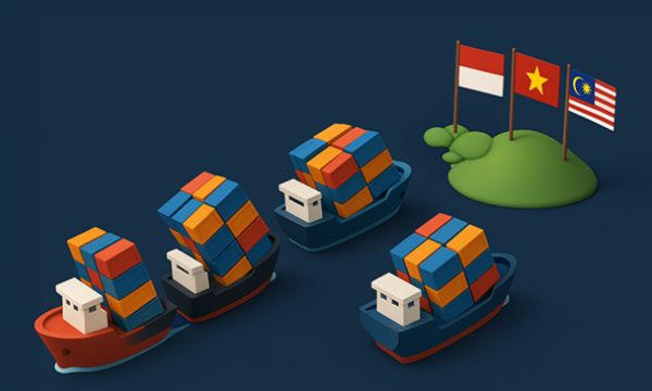 사진 제공:트레드링스