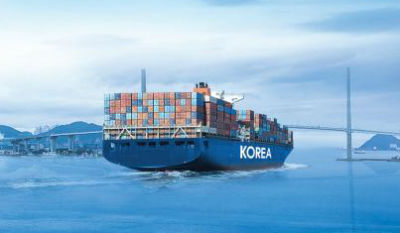 사진 출처:한국해양진흥공사 홈페이지