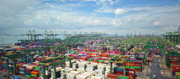 사진 출처:https://www.singaporepsa.com