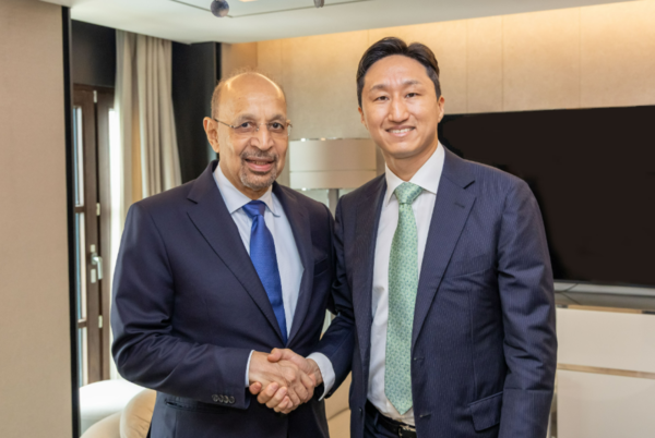 사진 제공:HD현대