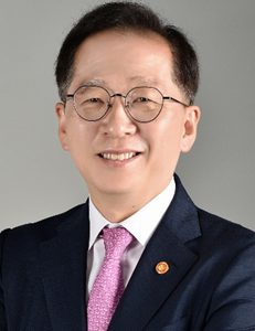 조승환 의원