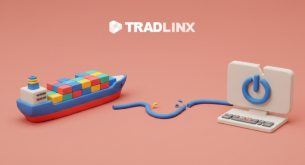 사진 제공:트레드링스