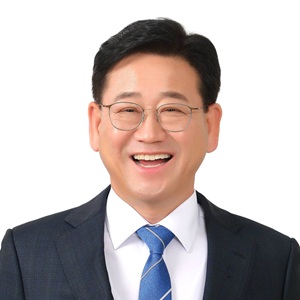 김정호 의원