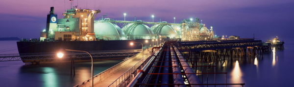 사진  출처:한국가스공사 홈페이지