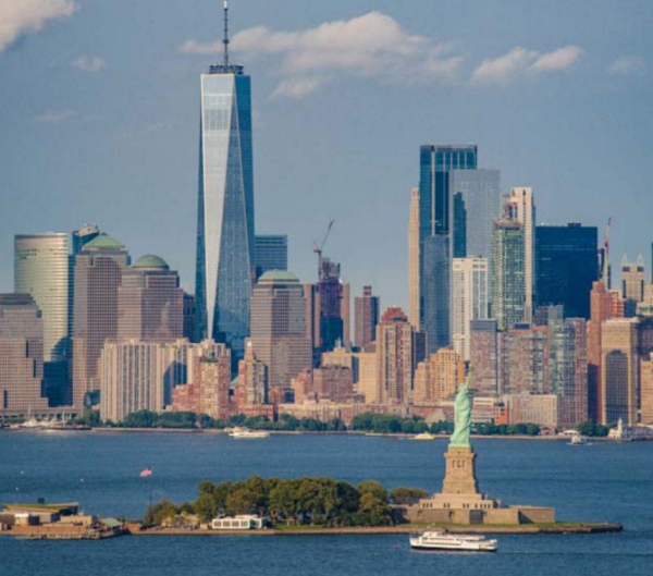 사진 출처:https://www.panynj.gov