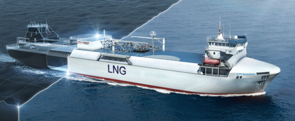 사진 출처:https://www.gtt.fr/media-list