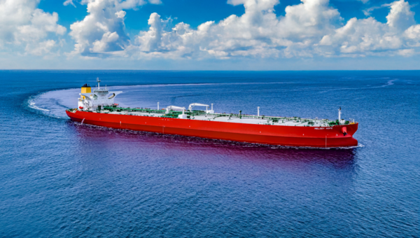 사진 출처:HD현대중공업 홈페이지