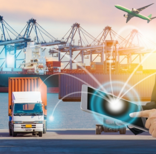 사진 출처:삼성SDS 홈페이지