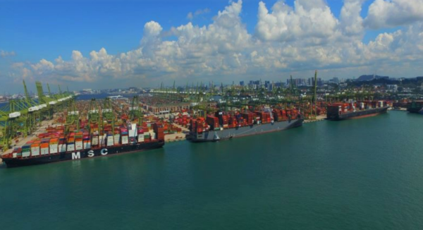 사진 출처:https://www.singaporepsa.com