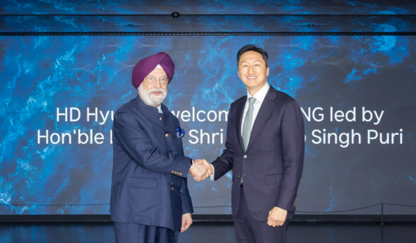 사진 제공:HD현대