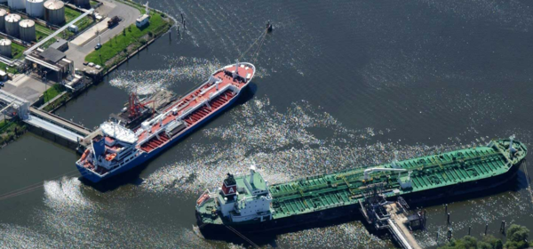 사진 출처:https://www.hafen-hamburg.de