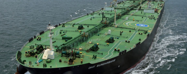 사진 출처:https://www.dhtankers.com. 사진은 기사내용과 관련이 없음