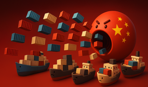 사진 제공:트레드링스