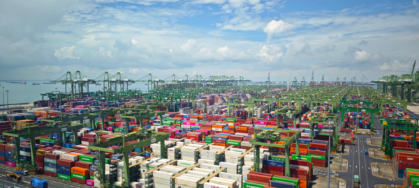 사진 출처:https://www.singaporepsa.com